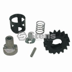 Starter Drive Kit / Briggs & Stratton 696539