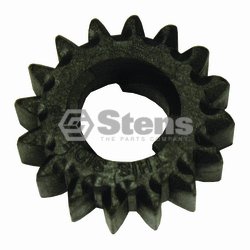 Starter Drive Gear / Briggs & Stratton 695708