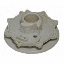 Starter Pulley / Poulan 530-069313