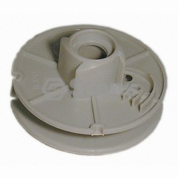 Starter Pulley / Poulan 530-069400