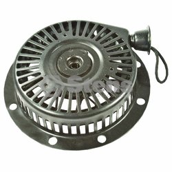 Recoil Starter Assembly / Tecumseh 590789