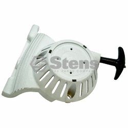 Recoil Starter Assembly / Stihl 4180 190 4000