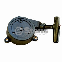 Recoil Starter Assembly / Stihl 4203 190 0405