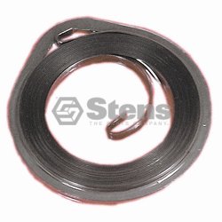 Starter Spring / Stihl 4112 195 1600