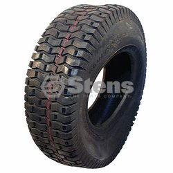 Carlisle Tire / 18-7.50-8 Turf Saver 4 Ply