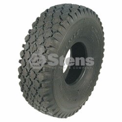 Carlisle Tire / 410-3.50-4 Stud 2 Ply