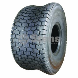 Carlisle Tire / 20-10.00-8 Turf Saver 2 Ply