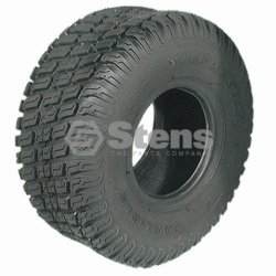 Carlisle Tire / 20-10.00-10 Turf Master 4 Ply