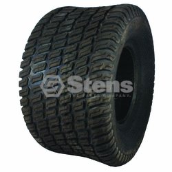 Carlisle Tire / 23-9.50-12 Turf Master 4 Ply