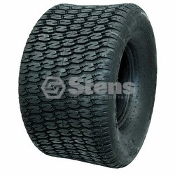 Carlisle Tire / 24-12.00-10 Turf Trac R/S 4 Ply