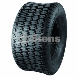 Carlisle Tire / 22-9.50-10 Turf Trac R/S 4 Ply