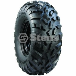 Carlisle Tire / 25-800-12 AT489