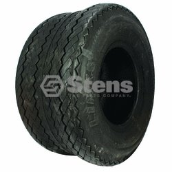 Carlisle Tire / 18-850-8 Links 4 Ply