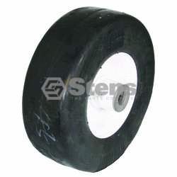 Solid Tire Assembly / Exmark 103-2171