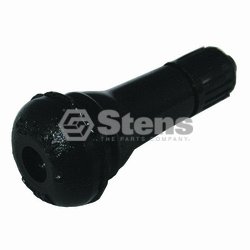 Valve Stem #413 / Long