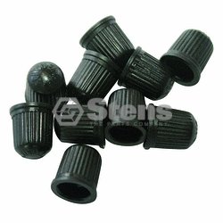 Valve Stem Cap /