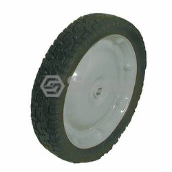 Steel Drive Wheel / Snapper 7014604YP