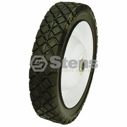 Steel Wheel / Snapper 7011083