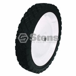 Steel Drive Wheel / Snapper 7014604YP