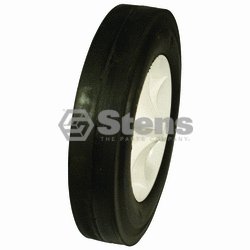 Plastic Deck Wheel / Lawn-Boy 682974