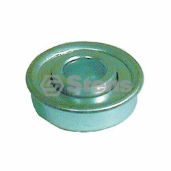 Wheel Bearing / 7/16 X 1 1/8