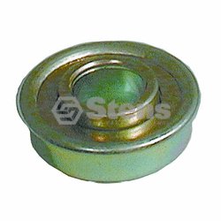 Wheel Bearing / 1/2 X 1 1/8