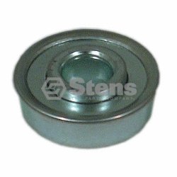 Wheel Bearing / 1/2 X 1 3/8