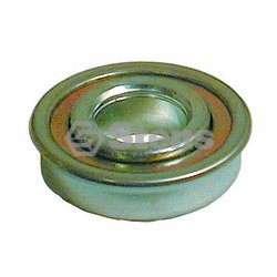 Heavy-Duty Wheel Bearing / 5/8 X 1 3/8