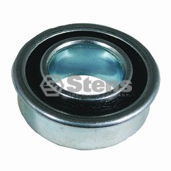 Heavy-Duty Wheel Bearing / Toro 110513