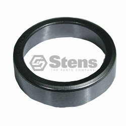 Bearing Race / Ariens 05404400