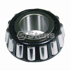 Tapered Roller Bearing / Exmark 1-633585