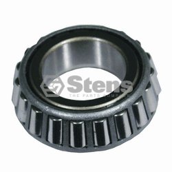 Tapered Roller Bearing / Ariens 05406900