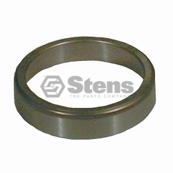 Bearing Race / Ariens 05407000