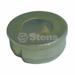 Flange Wheel Bushing / Noma 39979