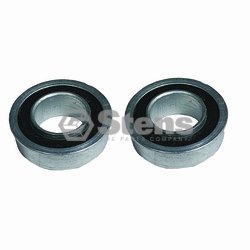 Wheel Bearing / Toro 110513