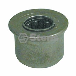 Heavy-Duty Wheel Bearing / 3/4"id X 1 3/8" Od