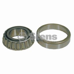 Tapered Bearing Set / Gravely 038199