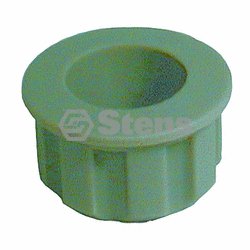 Wheel Bushing / Murray 93064MA