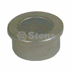 Wheel Bushing / Simplicity 2156316