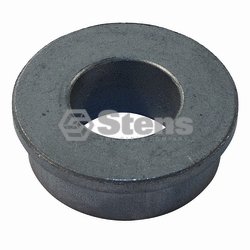 Wheel Bushing / Ariens 05505800