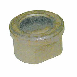 Flange Bushing / Murray 403010