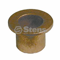 Flange Bushing / MTD 748-0184