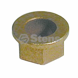 Bushing / MTD 948-0227A