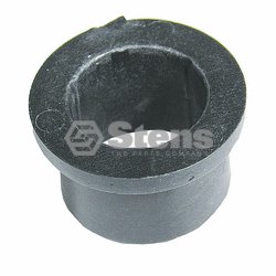 Plastic Flange Bushing / MTD 941-0293