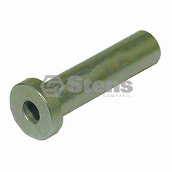 Roller Bushing / Exmark 603602