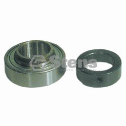 Bearing With Collar / Cub Cadet IH-60071-C92