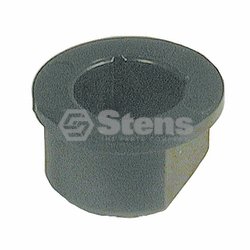 Plastic Axle Bushing / MTD 941-0490