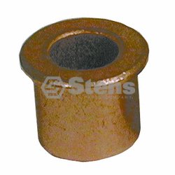 Flange Bushing / K & S Trim-all T16276