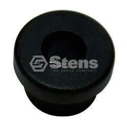 Urethane Bushing / Club Car 102506601