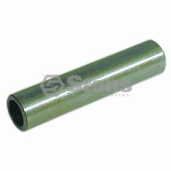 Wheel Bushing / Gravely 011950